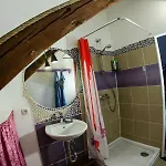 Apartamento River Loft *