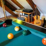 River Loft Apartamento *