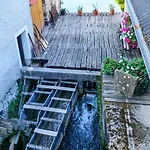 River Loft