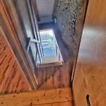 River Loft Apartamento Ilirska Bistrica