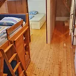 아파트 River Loft *