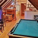 아파트 River Loft *