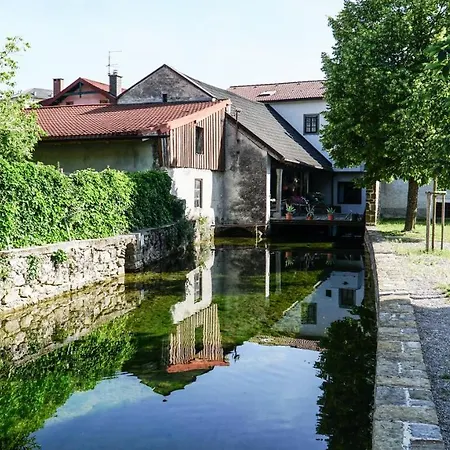 River Loft Apartment Ilirska Bistrica