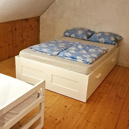 River Loft Apartment Ilirska Bistrica